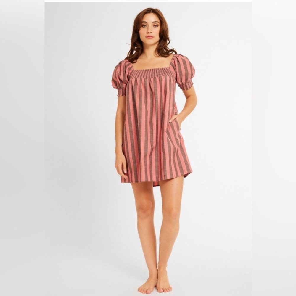 NWOT Mille Jane Dress